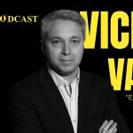 Vicente Vall&eacute;s