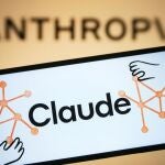 Anthropic acusa a empresas chinas de aprovecharse de Claude