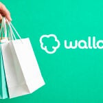 Wallapop Club es la &uacute;ltima novedad de Wallapop