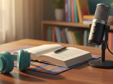 Amazon Music Unlimited te ofrece uno de los mejores servicios del mercado Amazon Music Unlimited