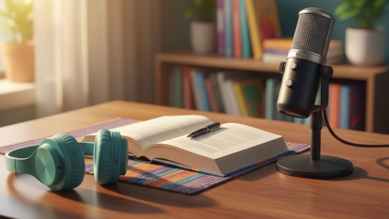 No te engaño: 100 millones de canciones y 700.000 audiolibros gratis durante 3 meses