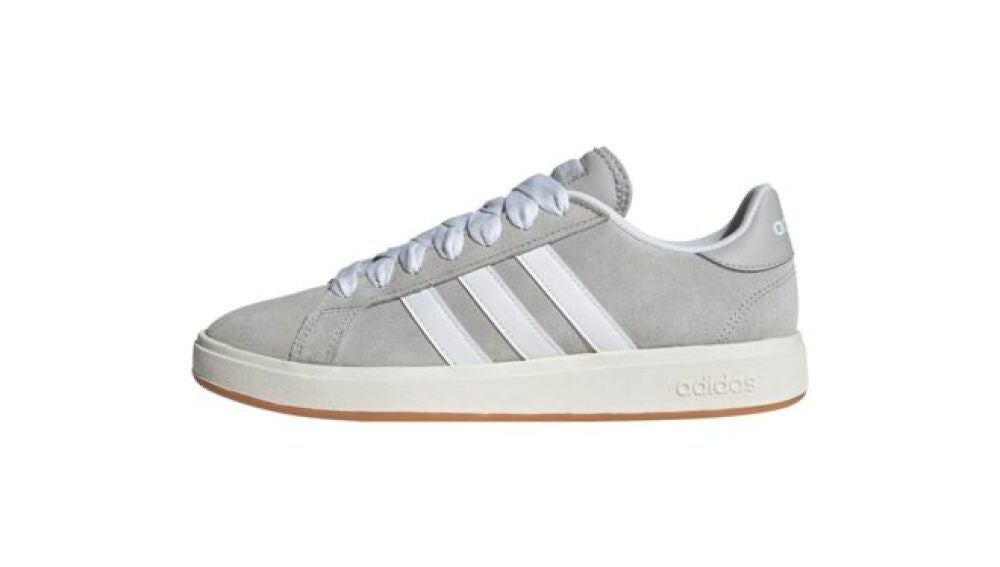 adidas Grand Court Base 00s