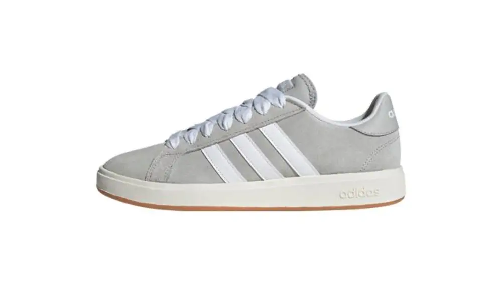 adidas Grand Court Base 00s