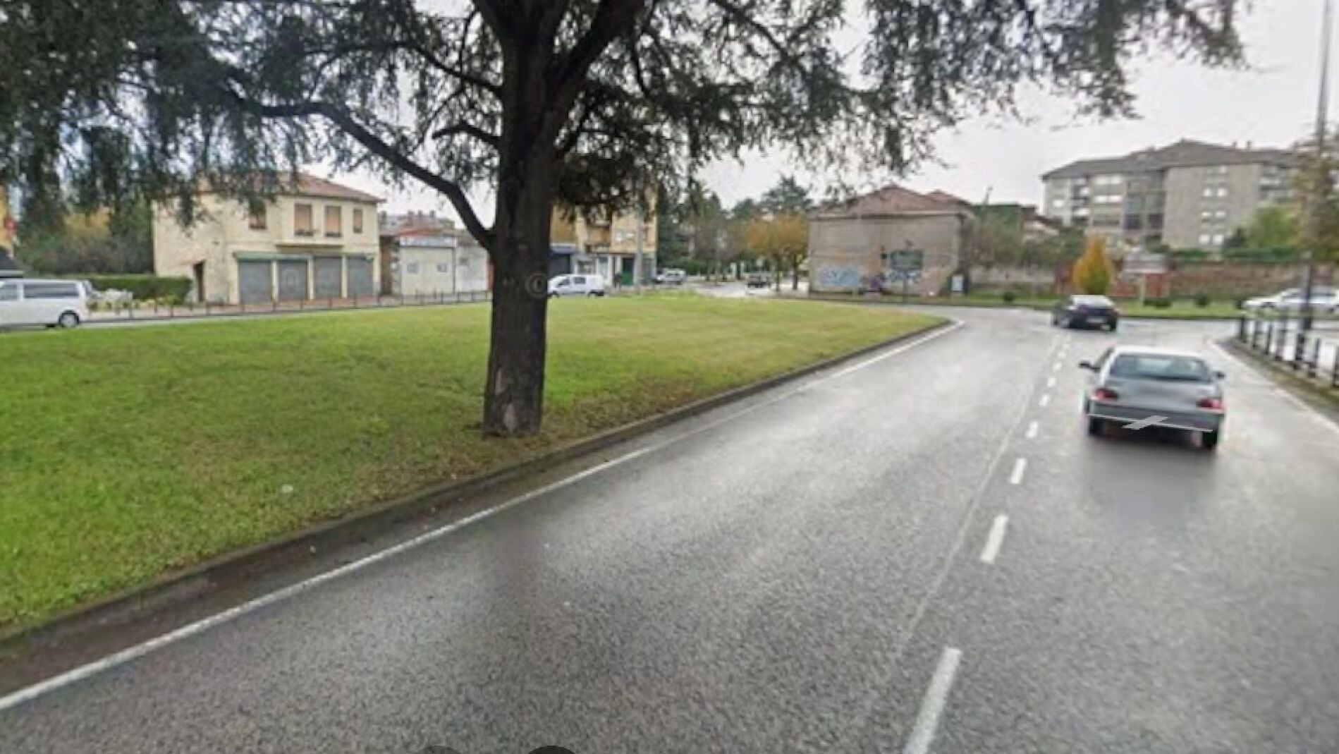 Todo un barrio se moviliza por Adriana y la investigación del gen IQSEC2