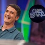 Lista completa de participantes de 'Tu cara me suena 13', con Jesul&iacute;n de Ubrique como gran protagonista