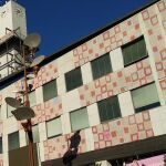 El Ayuntamiento rechaza la ampliaci&oacute;n del vertedero de Pinto y exige su descentralizaci&oacute;n