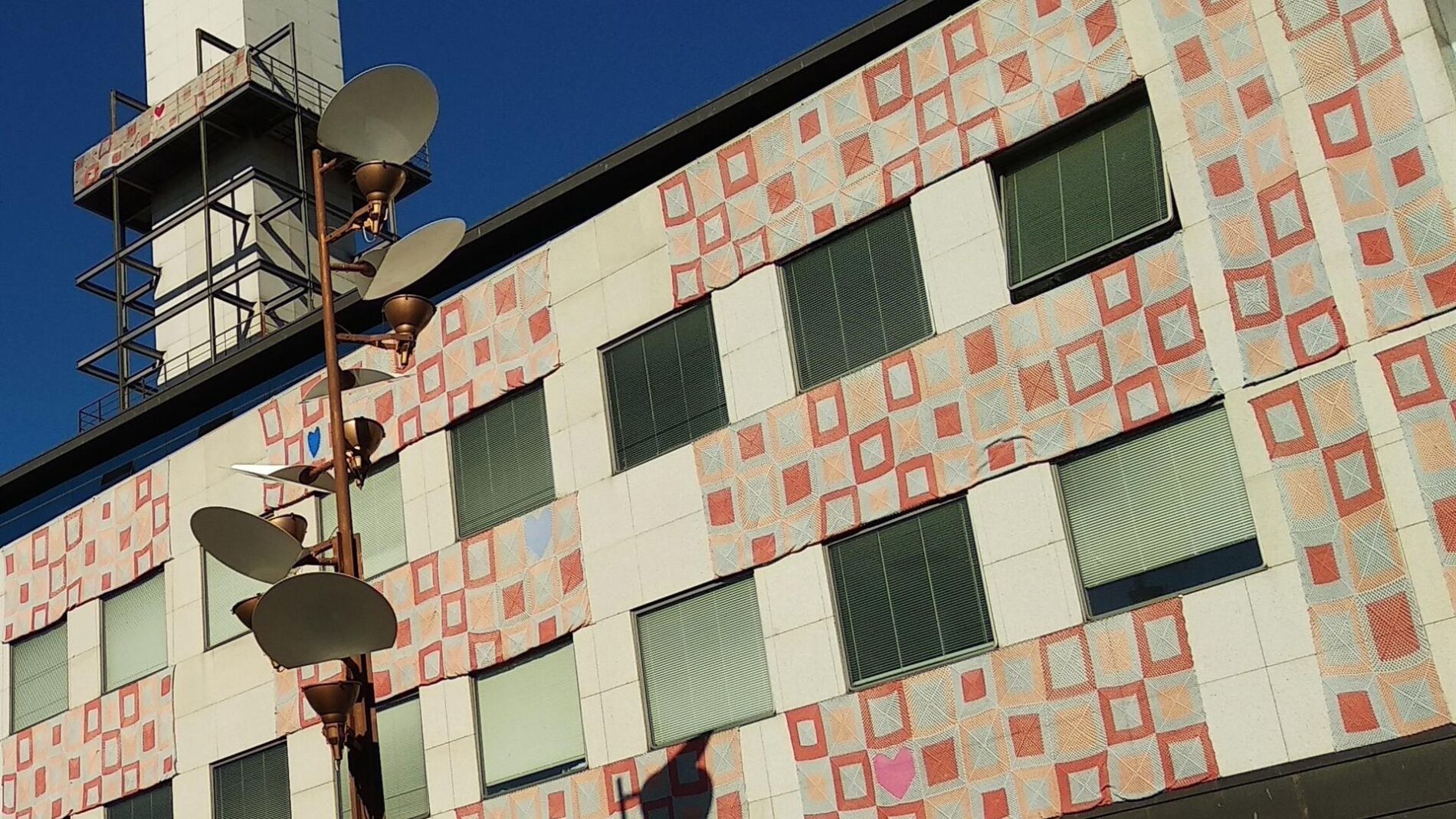 El Ayuntamiento rechaza la ampliación del vertedero de Pinto y exige su descentralización