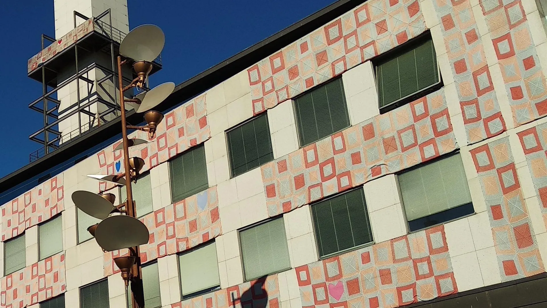 El Ayuntamiento rechaza la ampliación del vertedero de Pinto y exige su descentralización