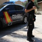 Detenidos dos hombres por cometer nueve robos con fuerza en varios establecimientos de reparaci&oacute;n de lunas