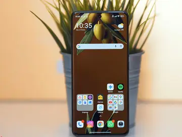 El tipo de móvil que cumple en todo lo que importa sin disparar el presupuesto Redmi Note 15