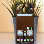 El tipo de m&oacute;vil que cumple en todo lo que importa sin disparar el presupuesto