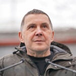 Por qu&eacute; Vox vuelve a pedir la ilegalizaci&oacute;n de Bildu: las claves de la propuesta