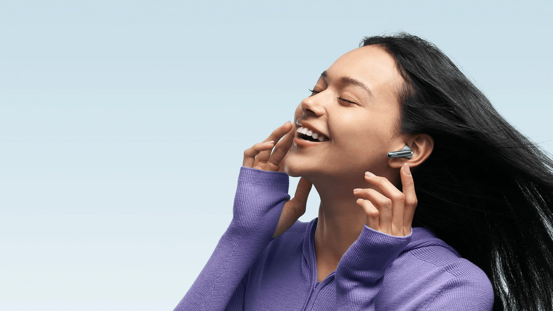 Diseño premium, carga rápida y cancelación de ruido premium por poquísimo dinero: Xiaomi lo vuelve a hacer con los nuevos REDMI Buds 8 Pro