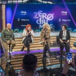 De la menopausia al autoplacer: las confesiones que Loles Le&oacute;n llevar&aacute; al sal&oacute;n de tu casa el 8M