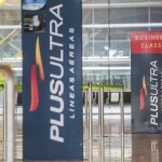 La Audiencia Nacional asume la investigaci&oacute;n sobre el rescate de la aerol&iacute;nea Plus Ultra