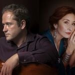 Cabildo: el redescubrimiento de Amy Beach en el Maestranza