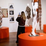 Exposici&oacute;n del 175 aniversario de la Escola d&rsquo;Art i Superior de Disseny de Val&egrave;ncia