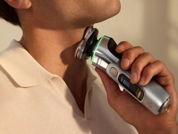 Philips i9000 Prestige Ultra