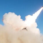 El PRSM de Lockheed Martin