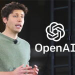 sam altman ceo de openai