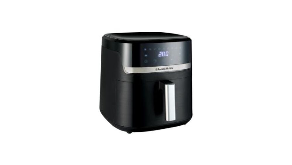 Russell Hobbs Satisfry 8,3L