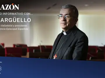 Luis Argüello Luis Argüello