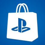 PlayStatino Store cl&aacute;sico