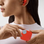 Por menos de 30 euros estos auriculares inal&aacute;mbricos tienen lo que muchos desean