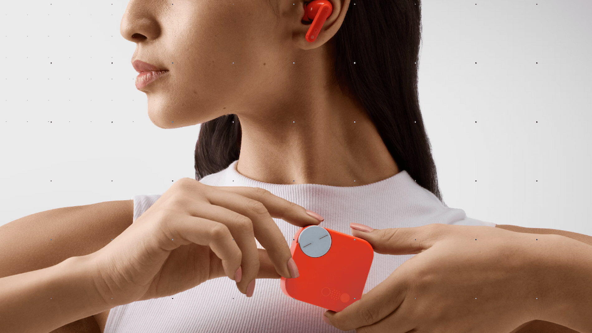 Por unos 30 euros estos auriculares inalámbricos tienen lo que muchos desean