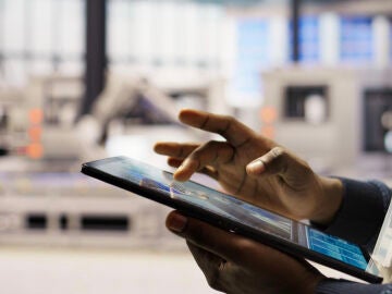 Imperia lanza el primer software de planificaci&oacute;n con IA generativa y redefine la gesti&oacute;n industrial