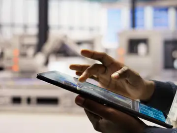 Imperia lanza el primer software de planificación con IA generativa y redefine la gestión industrial Imperia lanza el primer software de planificación con IA generativa y redefine la gestión industrial