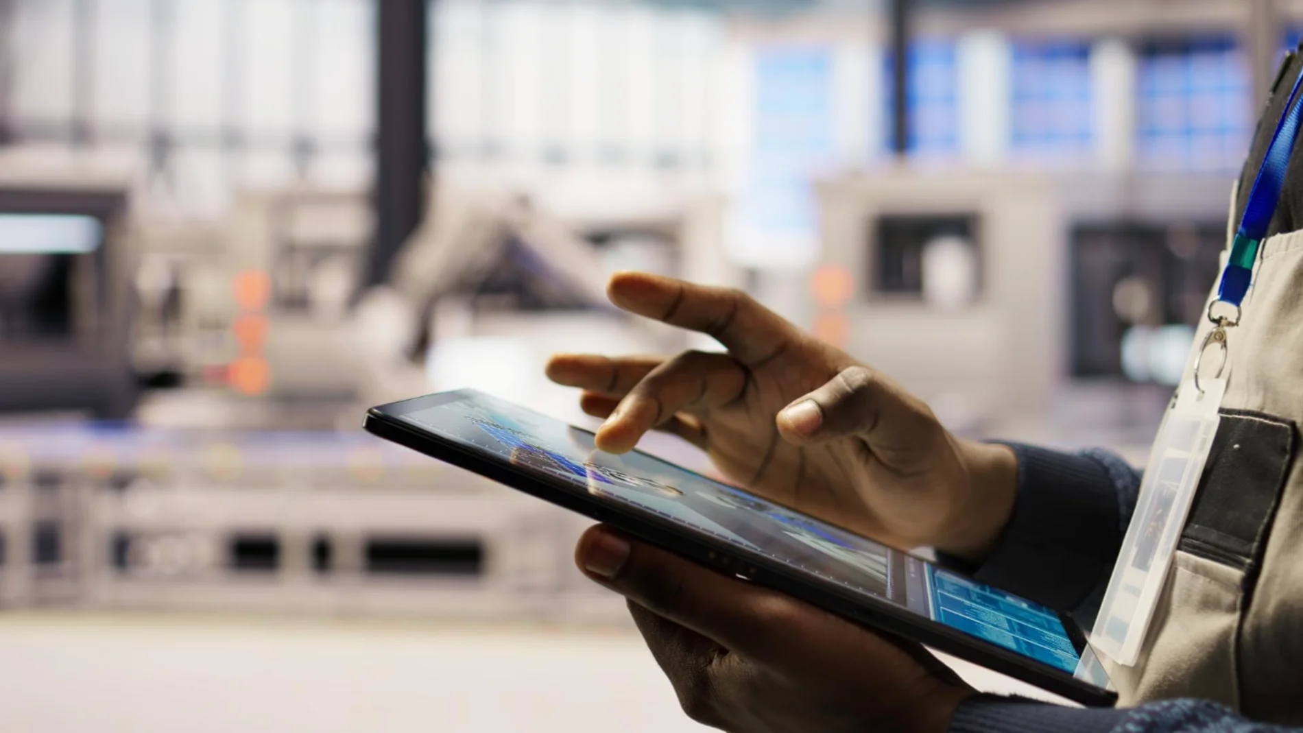 Imperia lanza el primer software de planificación con IA generativa y redefine la gestión industrial