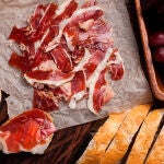 Canal Cocina lanza 'Es nuestro. Es espa&ntilde;ol', un proyecto anual para homenajear los productos, recetas y tradiciones de nuestra gastronom&iacute;a