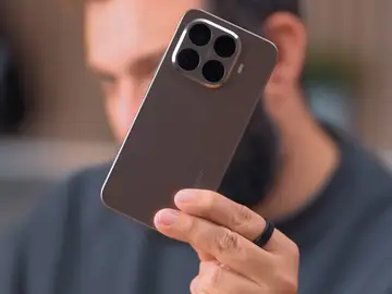 Xiaomi 15T Pro Xiaomi 15T Pro