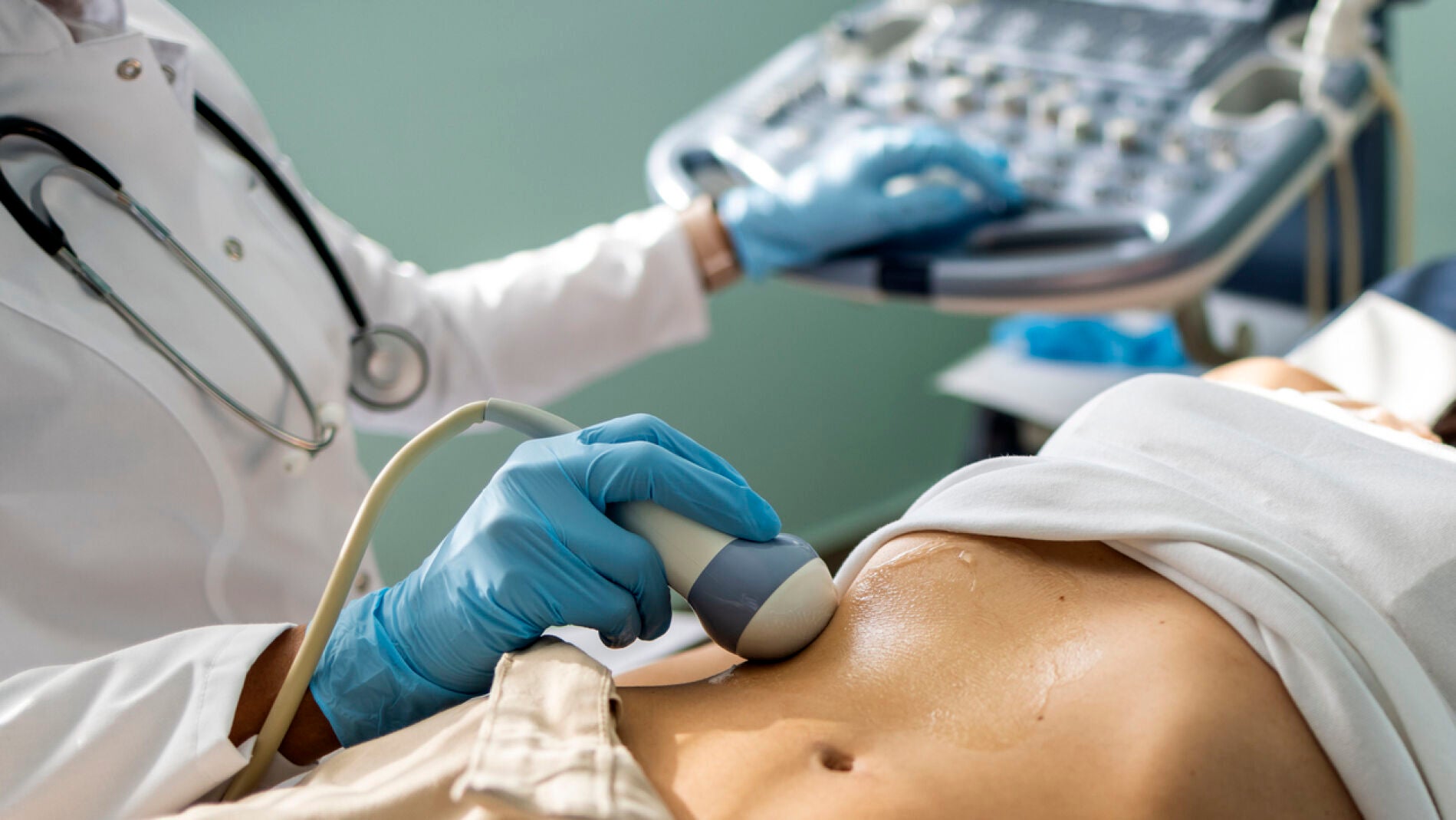 El carcinoma hepatocelular es un tumor especialmente agresivo y difícil de tratar. / iStock.