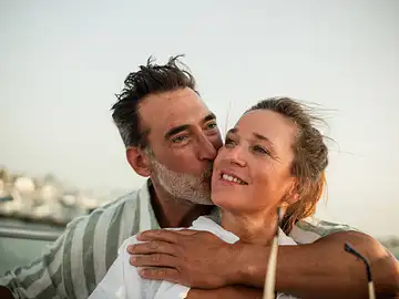 Qué es la ''fraisexualidad'' y cuáles son sus cuáles son sus características Qué es la ''fraisexualidad'' y cuáles son sus cuáles son sus características