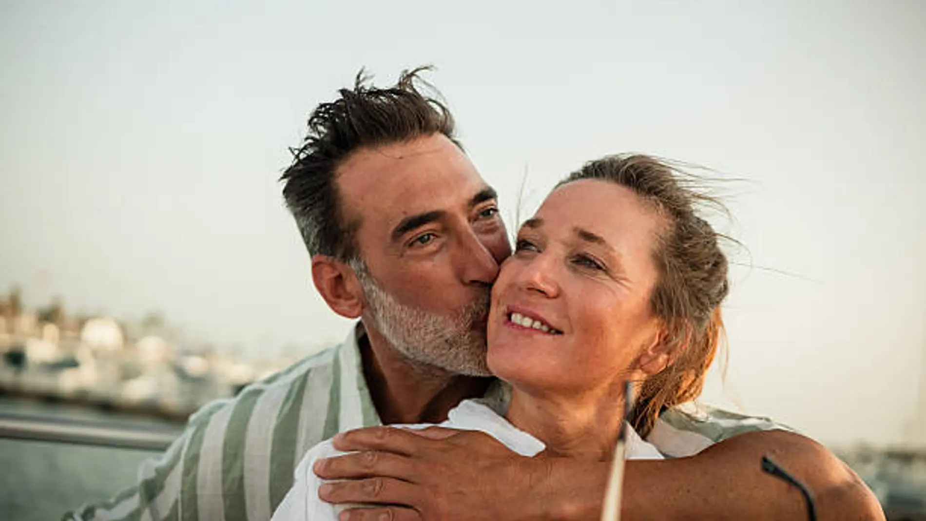 Qué es la ''fraisexualidad'' y cuáles son sus cuáles son sus características