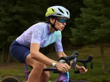 Hay una forma de comprar el reciente HUAWEI WATCH GT 6 mucho más barato: te ahorras 100 euros y te llevas una correa gratis HUAWEI WATCH GT 6