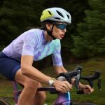 Hay una forma de comprar el reciente HUAWEI WATCH GT 6 mucho m&aacute;s barato: te ahorras 100 euros y te llevas una correa gratis