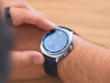 Samsung Galaxy Watch8