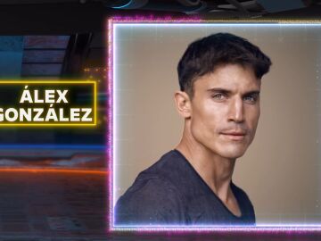 &Aacute;lex Gonz&aacute;lez regresa al plat&oacute; de 'El Hormiguero' para presentar su nueva serie en Prime Video, 'Day One'