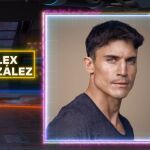 &Aacute;lex Gonz&aacute;lez regresa al plat&oacute; de 'El Hormiguero' para presentar su nueva serie en Prime Video, 'Day One'