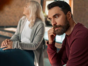 La psicolog&iacute;a explica por qu&eacute; hay personas que mienten constantemente