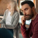 La psicolog&iacute;a explica por qu&eacute; hay personas que mienten constantemente