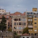 Econom&iacute;a.-Los gastos de vivienda suben un 13% desde 2019 y agravan la presi&oacute;n sobre hogares con menos renta, seg&uacute;n Fedea