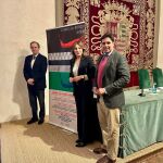 75 a&ntilde;os despu&eacute;s de Ord&oacute;&ntilde;ez: Ronda recupera su feria y su brillo