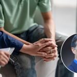 La psicolog&iacute;a dice que no es tu culpa perder respeto por tus padres: esto es lo que realmente pasa