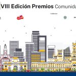 VIII Edici&oacute;n Premios Comunidad de Madrid