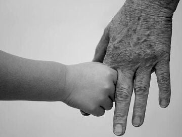 A los 65, 75 u 85 a&ntilde;os: este es el tiempo que puedes esperar vivir en funci&oacute;n de tu sexo y lugar de origen