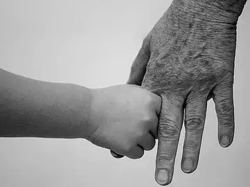 A los 65, 75 u 85 años: este es el tiempo que puedes esperar vivir en función de tu sexo y lugar de origen A los 65, 75 u 85 años: este es el tiempo que puedes esperar vivir en función de tu sexo y lugar de origen